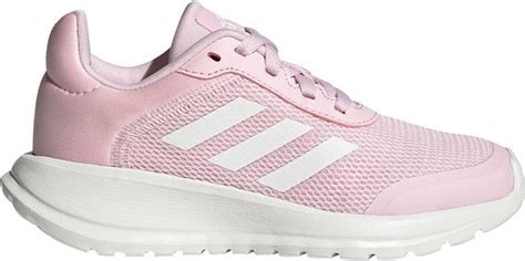 adidas sneakers naat 37 meisje|Adidas Sneakers voor meiden Maat 37 online .